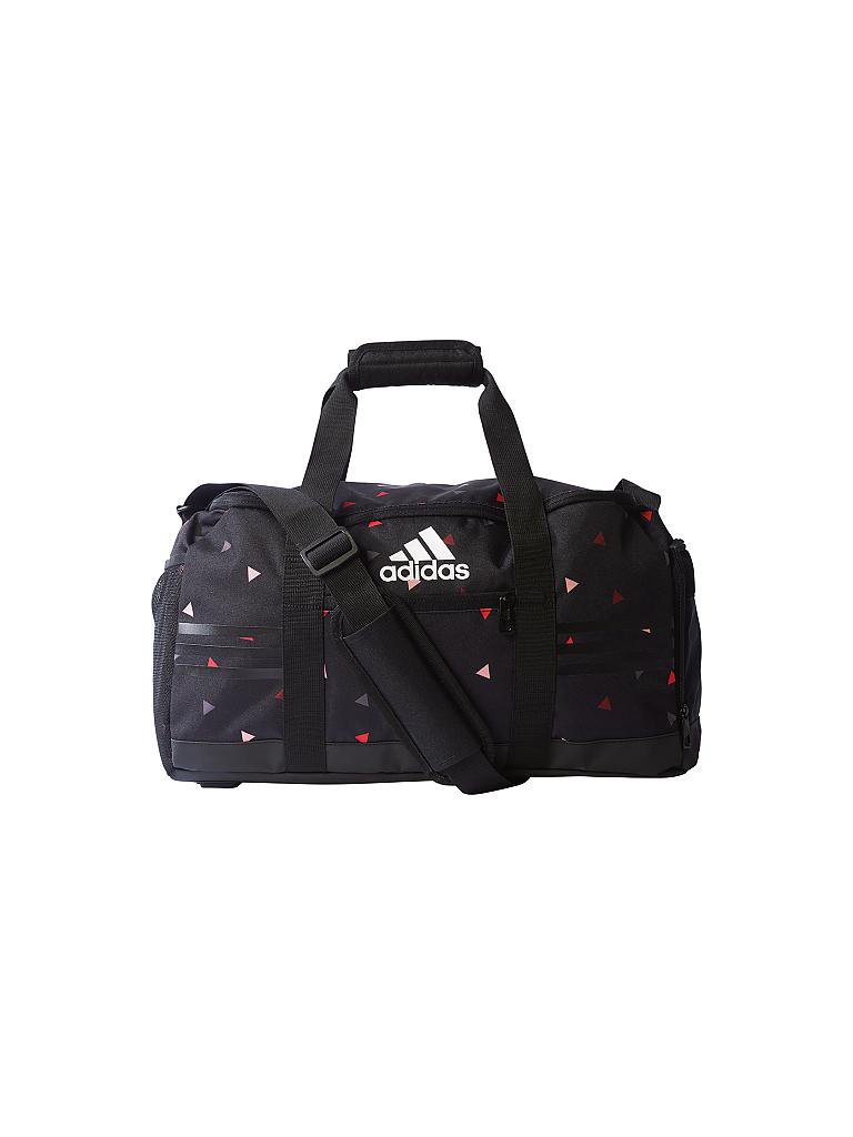 ADIDAS Damen Trainingstasche 3S Performance Teambag S